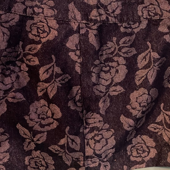 Boutique Modern Stylish 2 piece - Picture 6 of 8